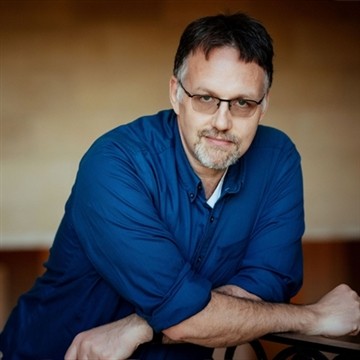 A site about me and stuff that I am into